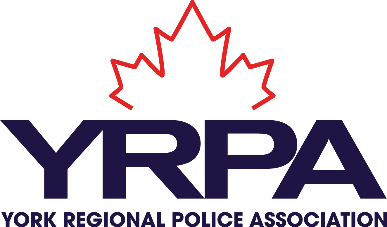 YRPA logo