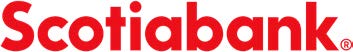 Scotiabank logo