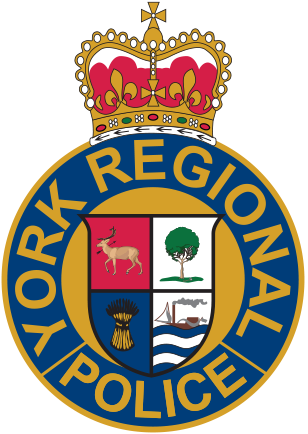 News - York Regional Police
